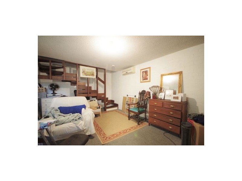 154/81 King William Street, Bayswater WA 6053