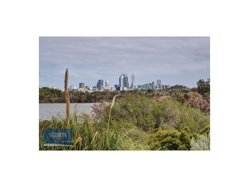 2/49 Kirkham Hill Terrace, Maylands WA 6051