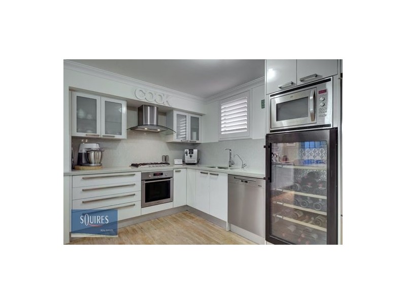 2/49 Kirkham Hill Terrace, Maylands WA 6051