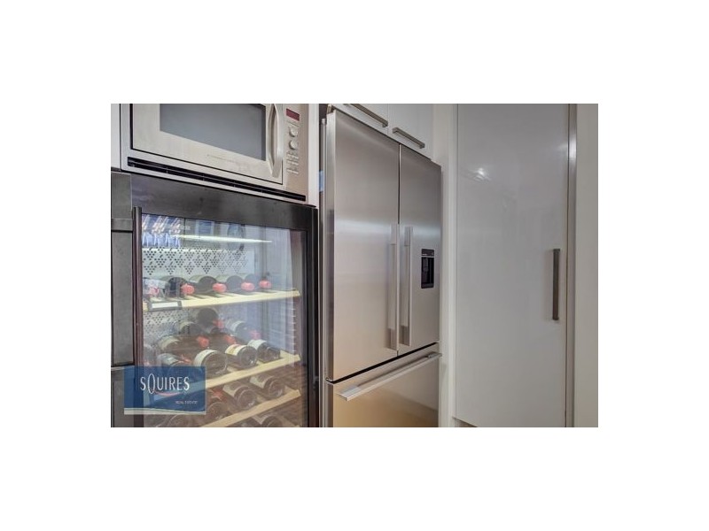 2/49 Kirkham Hill Terrace, Maylands WA 6051