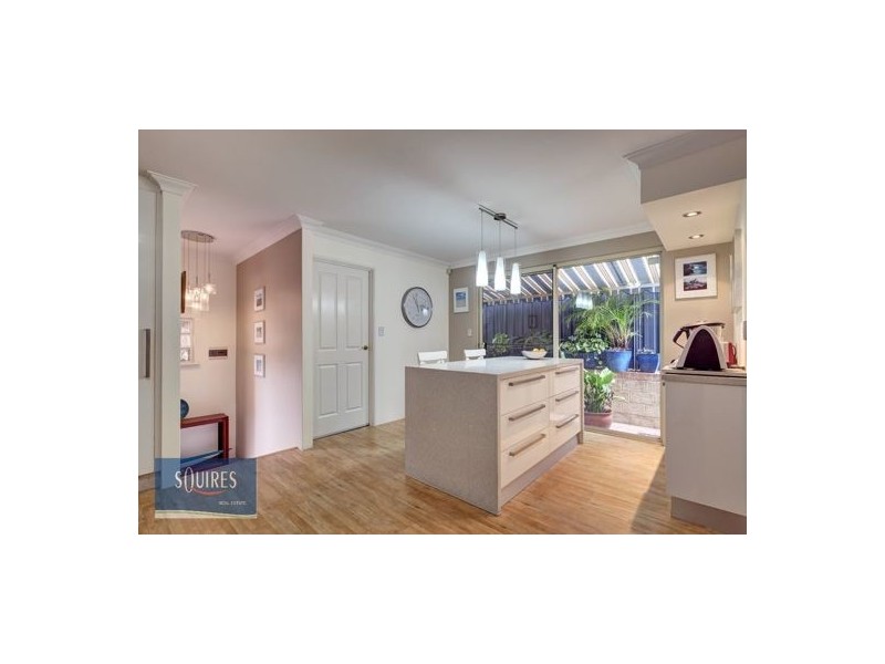 2/49 Kirkham Hill Terrace, Maylands WA 6051