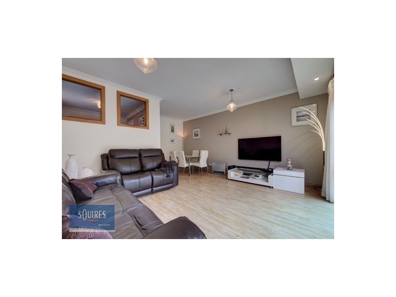 2/49 Kirkham Hill Terrace, Maylands WA 6051