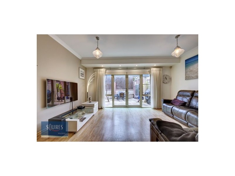 2/49 Kirkham Hill Terrace, Maylands WA 6051