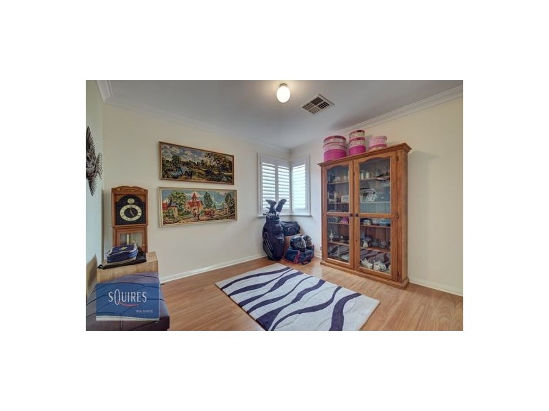 2/49 Kirkham Hill Terrace, Maylands WA 6051