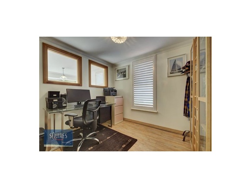 2/49 Kirkham Hill Terrace, Maylands WA 6051