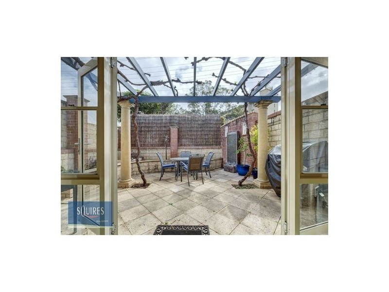 2/49 Kirkham Hill Terrace, Maylands WA 6051