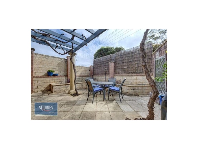 2/49 Kirkham Hill Terrace, Maylands WA 6051