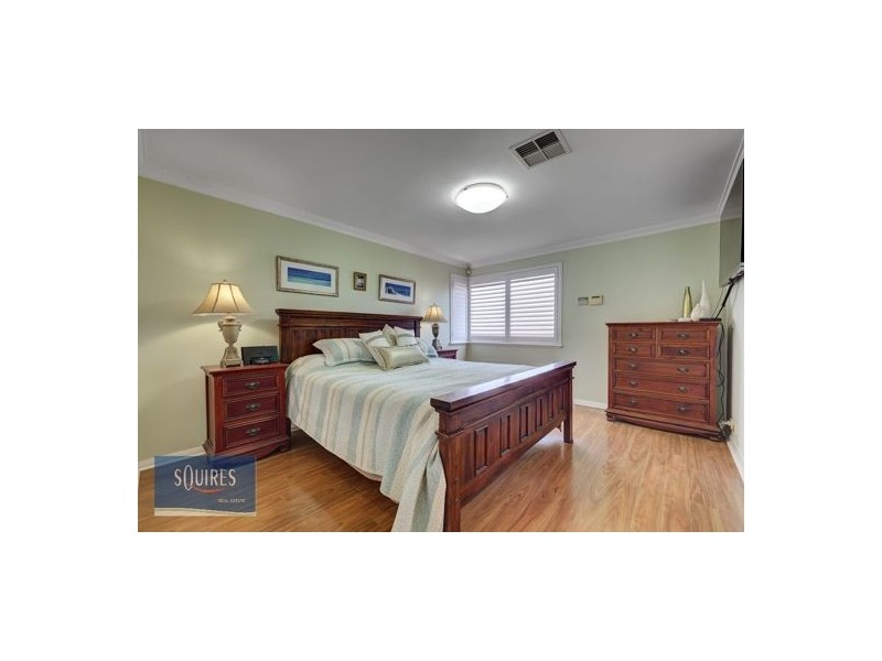 2/49 Kirkham Hill Terrace, Maylands WA 6051