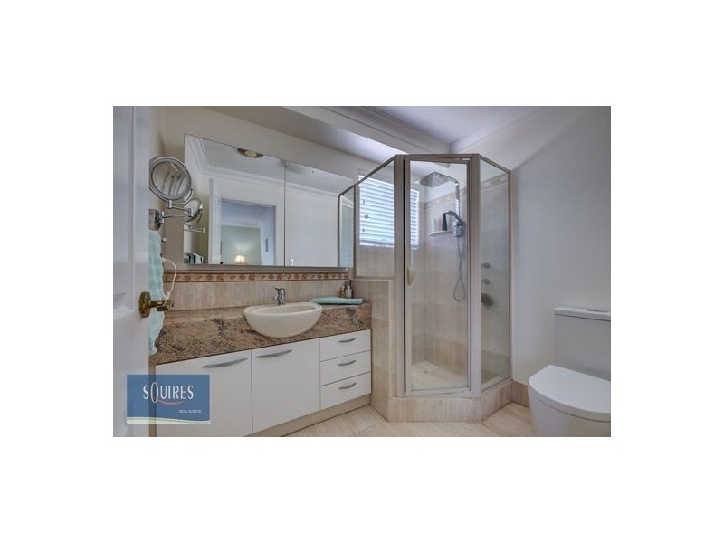 2/49 Kirkham Hill Terrace, Maylands WA 6051