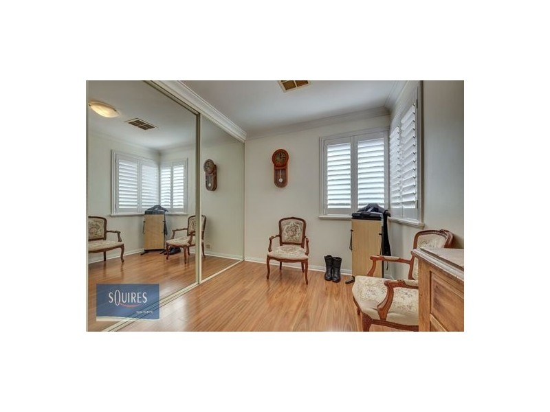 2/49 Kirkham Hill Terrace, Maylands WA 6051