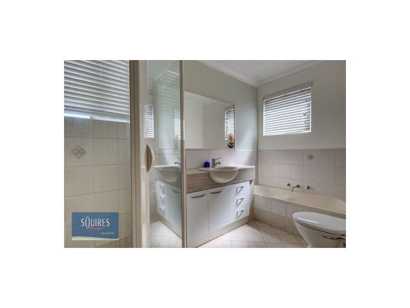 2/49 Kirkham Hill Terrace, Maylands WA 6051