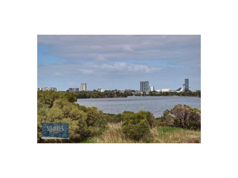 2/49 Kirkham Hill Terrace, Maylands WA 6051