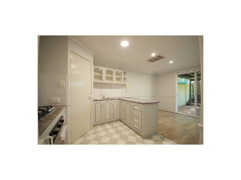 6/8 Hubert Road, Maylands WA 6051