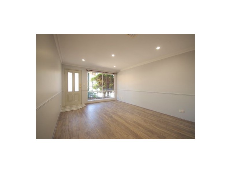 6/8 Hubert Road, Maylands WA 6051