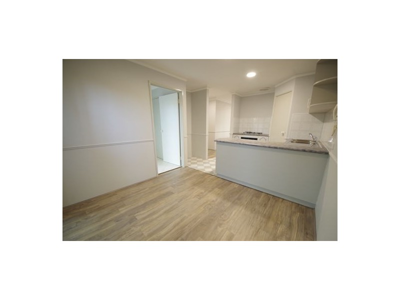 6/8 Hubert Road, Maylands WA 6051