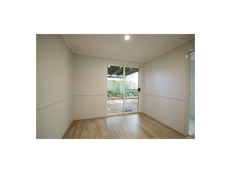 6/8 Hubert Road, Maylands WA 6051