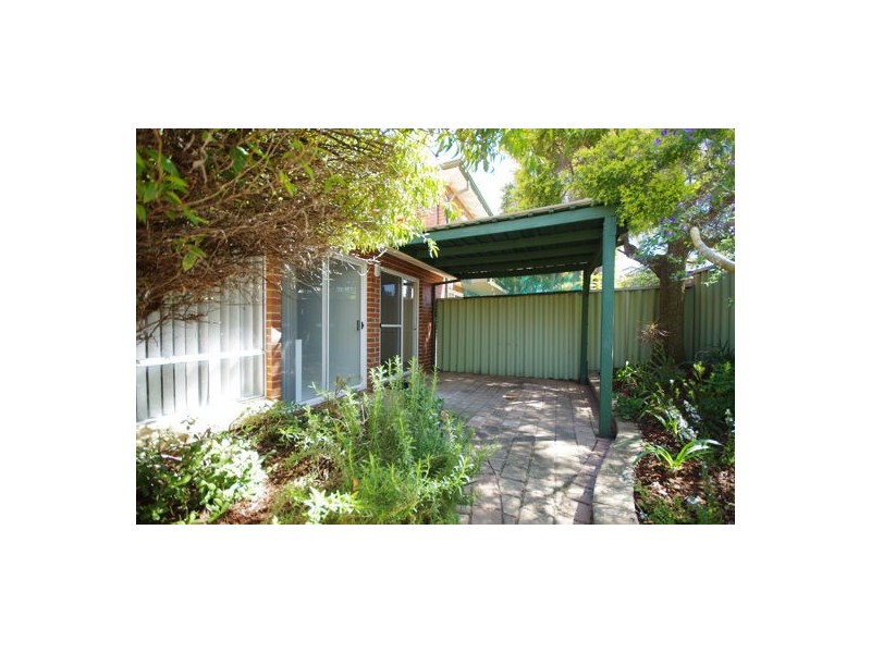 6/8 Hubert Road, Maylands WA 6051