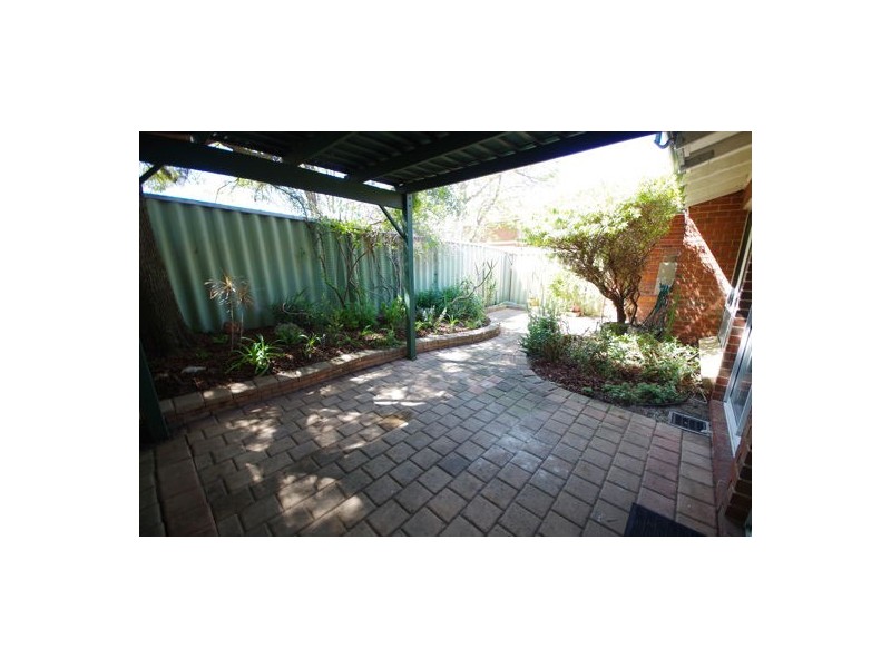 6/8 Hubert Road, Maylands WA 6051