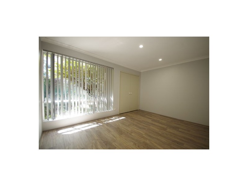 6/8 Hubert Road, Maylands WA 6051