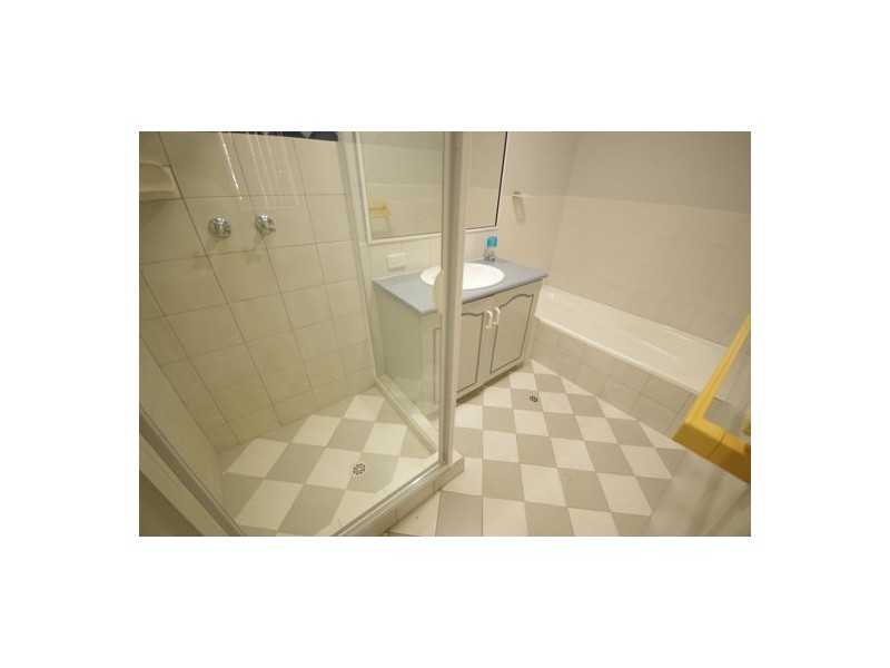 6/8 Hubert Road, Maylands WA 6051