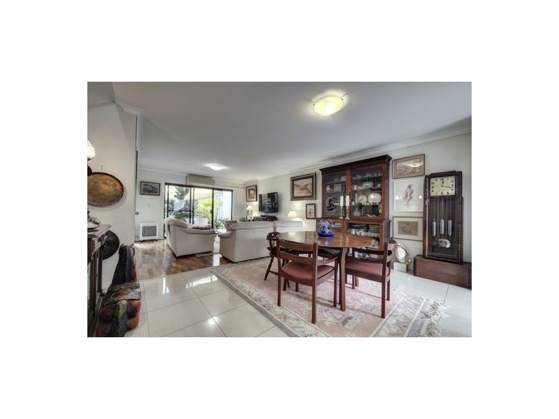 3/74 Central Avenue, Maylands WA 6051