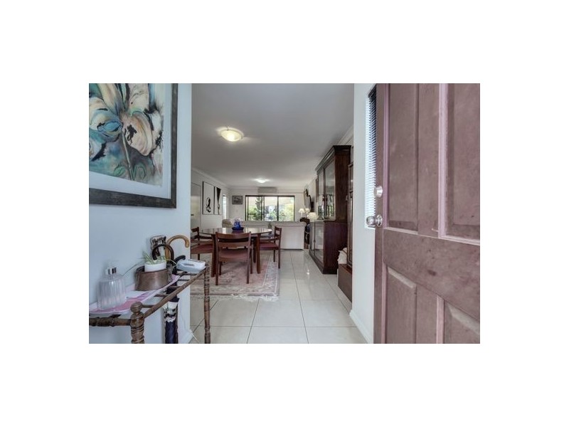 3/74 Central Avenue, Maylands WA 6051