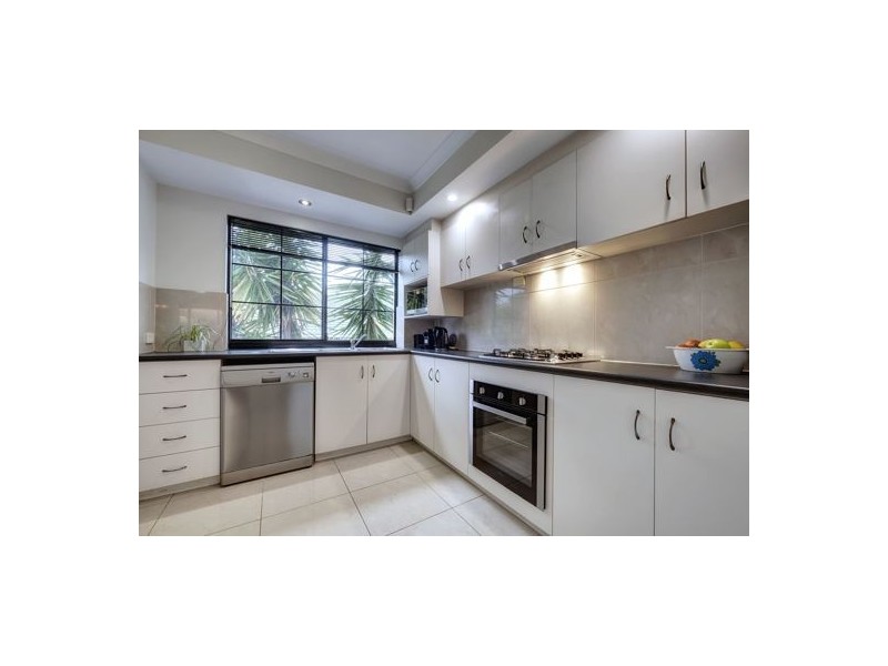 3/74 Central Avenue, Maylands WA 6051