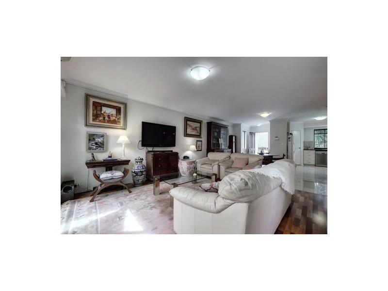 3/74 Central Avenue, Maylands WA 6051