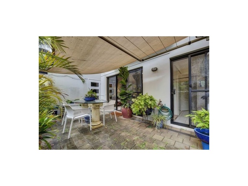 3/74 Central Avenue, Maylands WA 6051