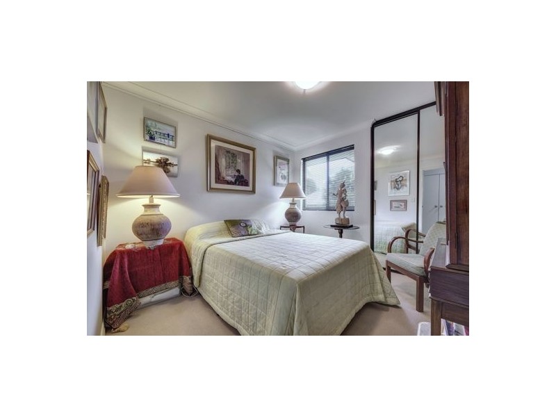 3/74 Central Avenue, Maylands WA 6051