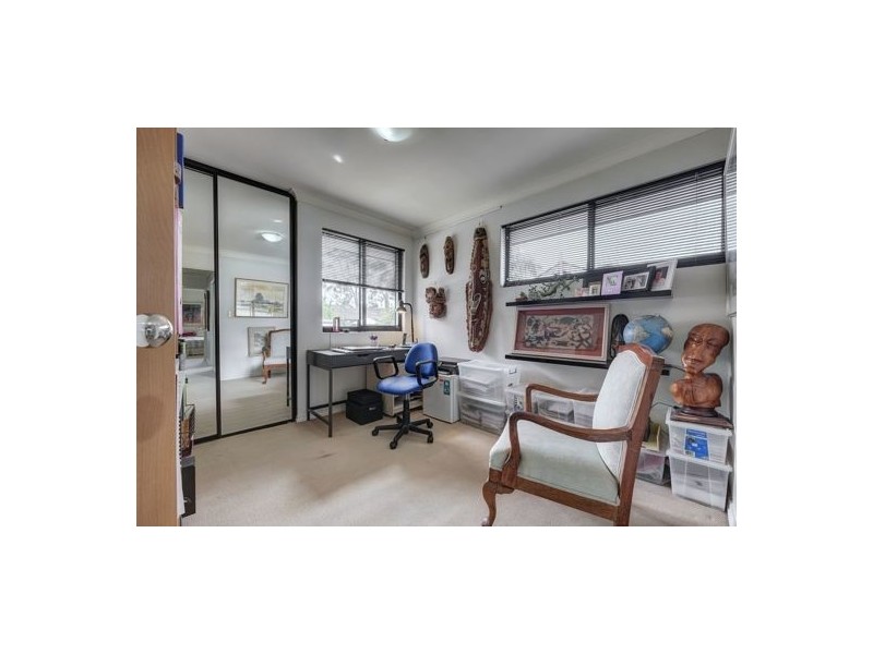 3/74 Central Avenue, Maylands WA 6051