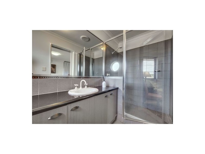 3/74 Central Avenue, Maylands WA 6051