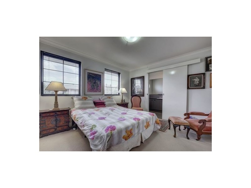 3/74 Central Avenue, Maylands WA 6051