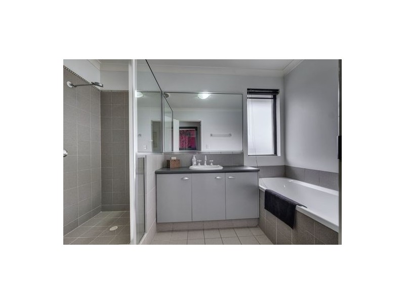 3/74 Central Avenue, Maylands WA 6051