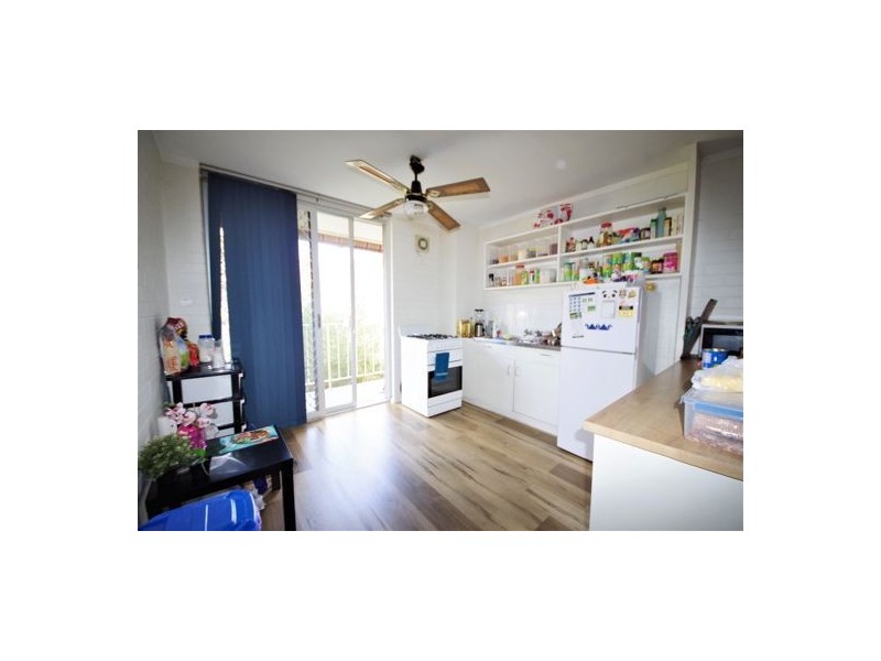 15/86 Caledonian Avenue, Maylands WA 6051