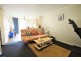 15/86 Caledonian Avenue, Maylands WA 6051