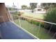 15/86 Caledonian Avenue, Maylands WA 6051