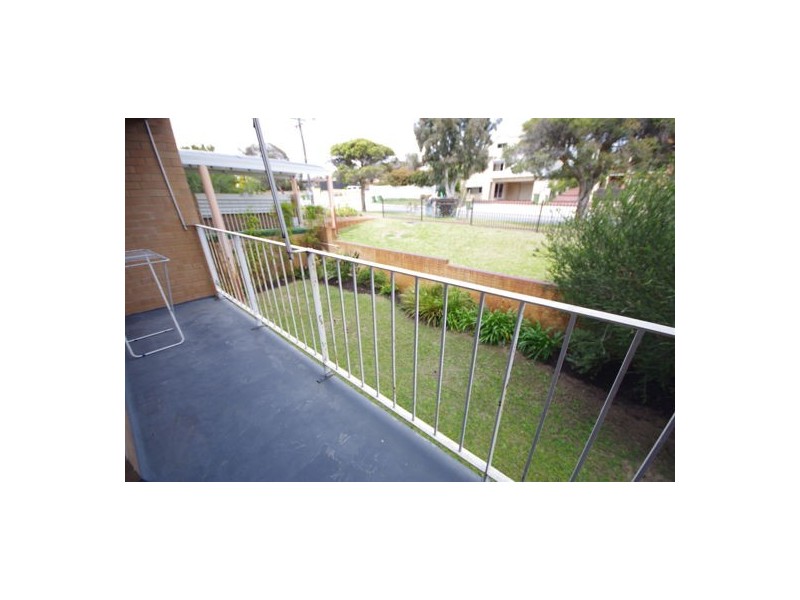 15/86 Caledonian Avenue, Maylands WA 6051