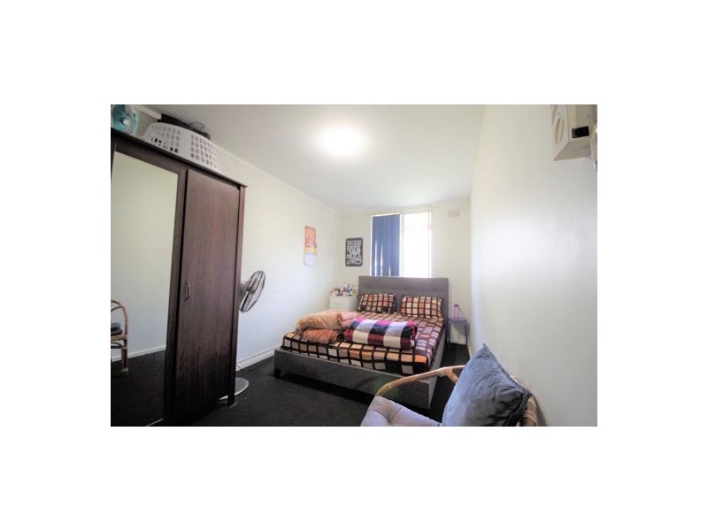 15/86 Caledonian Avenue, Maylands WA 6051