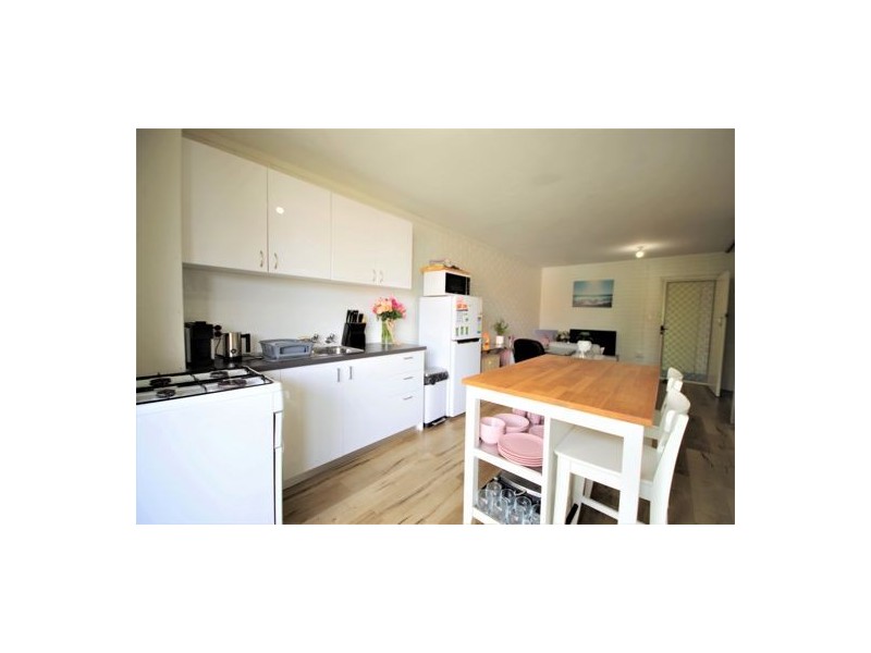 32/86 Caledonian Avenue, Maylands WA 6051