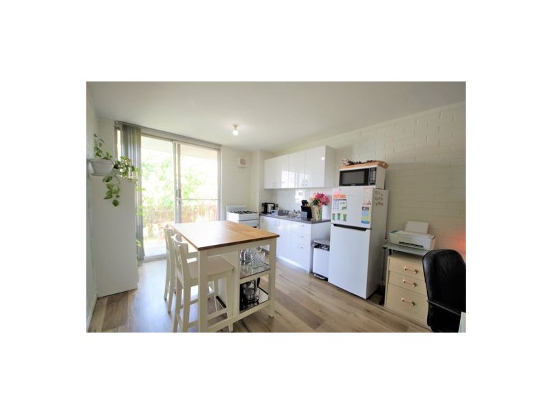 32/86 Caledonian Avenue, Maylands WA 6051