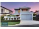 77 Hope Avenue, Salter Point WA 6152