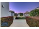 77 Hope Avenue, Salter Point WA 6152