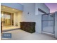 77 Hope Avenue, Salter Point WA 6152