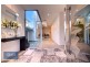 77 Hope Avenue, Salter Point WA 6152