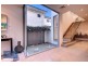 77 Hope Avenue, Salter Point WA 6152