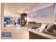 77 Hope Avenue, Salter Point WA 6152