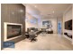 77 Hope Avenue, Salter Point WA 6152