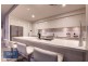 77 Hope Avenue, Salter Point WA 6152