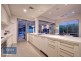 77 Hope Avenue, Salter Point WA 6152
